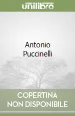 Affare Antonio Puccinelli