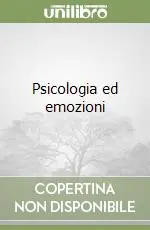 A Buon Prezzo Psicologia ed emozioni
