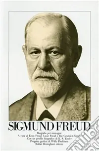 Economico Biografia per immagini