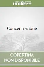 Concentrazione Professionale