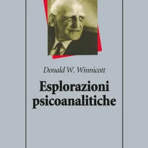 Offerta Esplorazioni psicoanalitiche
