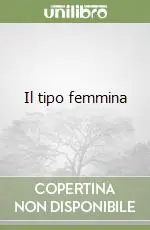 Il tipo femmina Compra Oggi Stesso