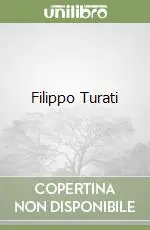 Solo Oggi Filippo Turati