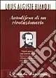 Autodifesa di un rivoluzionario Vendita Finale