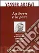 Di Tendenza La terra e la pace