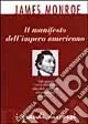Pagamento Sicuro Il manifesto dell‘impero americano