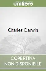 Subito Disponibile Charles Darwin