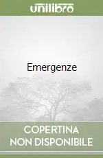 Emergenze Offerta