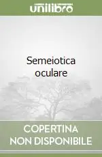 Semeiotica oculare Offerta Lampo