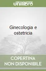 Offerta Ginecologia e ostetricia