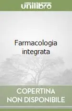 Farmacologia integrata Promo Stagionale