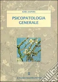 Psicopatologia generale Super Prezzo