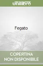 Prezzo Di Fabbrica Fegato