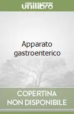 Apparato gastroenterico Saldi