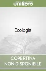 Prezzo Ridotto Ecologia