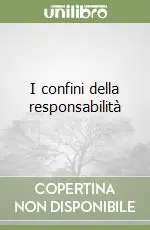 I confini della responsabilità Offerta Limitata