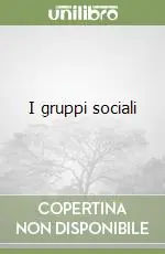 I gruppi sociali Prezzo Conveniente