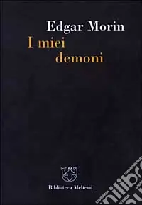 Solo Oggi I miei demoni