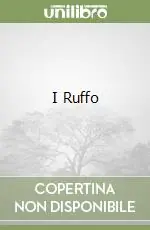 I Ruffo Scelto Dai Clienti