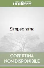 Scelto Dai Clienti Simpsorama