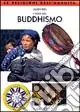 I Volti del buddhismo. Vol. 3/12 Compra Online