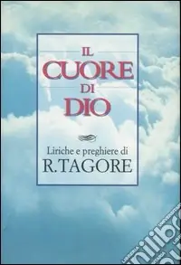 Il cuore di Dio Ultima Occasione