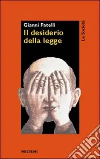 Il desiderio della legge Super Prezzo