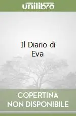 Popolare Il Diario di Eva