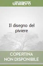 Il disegno del piviere Prezzo Basso