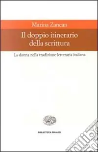 Il doppio itinerario della scrittura Ultime Pezzi