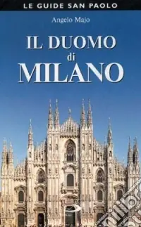 Il duomo di Milano Consegna Rapida