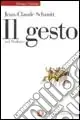Più Venduto Il gesto nel Medioevo