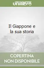 Prezzo Di Fabbrica Il Giappone e la sua storia