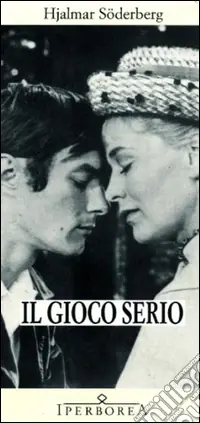 Scelto Dai Clienti Il gioco serio