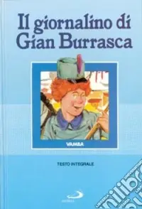 Offerta Il giornalino di Gian Burrasca