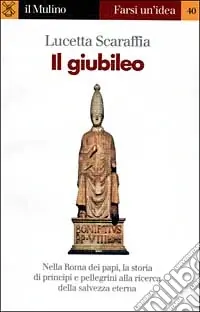 Consegna Rapida Il giubileo