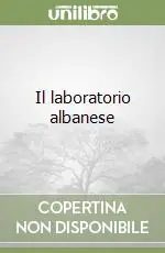 Prezzo Basso Il laboratorio albanese