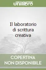 Economico Il laboratorio di scrittura creativa