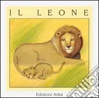Il leone Occasione Imperdibile