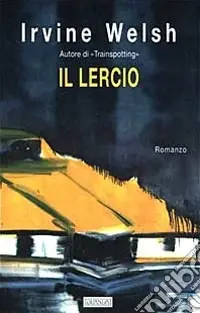 Economico Il lercio