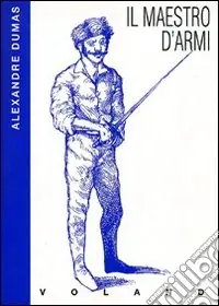 Il maestro d‘armi Economico