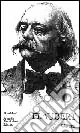 Opere (1863-1880). Vol. 2 Occasione