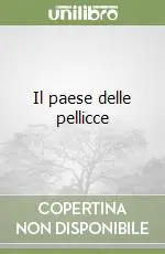 Il paese delle pellicce A Buon Prezzo
