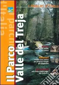 Il parco valle del Treja Compra Oggi Stesso