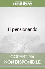 Prezzo Conveniente Il pensionando