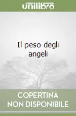 Pagamento Sicuro Il peso degli angeli