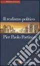 Il realismo politico Ultime Pezzi