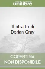 Offerta Speciale Il ritratto di Dorian Gray
