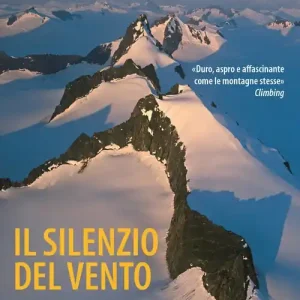 Soddisfatti O Rimborsati Il silenzio del vento