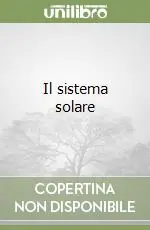Il sistema solare Acquista Ora